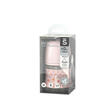 Biberon 150 ML Tétine SXPro S Rose SUAVINEX - 3