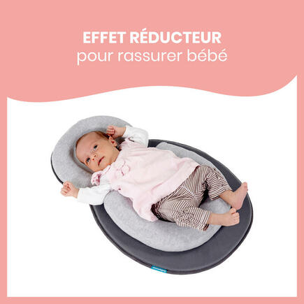 Cosydream Smokey Support Morphologique pour Bébé BABYMOOV - 8