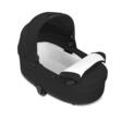 Nacelle Cot S Lux Moon Black CYBEX - 7