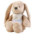 Sleepy veilleuse peluche lapin Beige NATTOU - 2