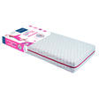 Matelas évolutif 70 x 140 cm CANDIDE