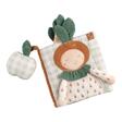 Livre d'éveil BOTANICA SAUTHON Baby déco - 3