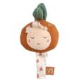 Attache Sucette Jardinier BOTANICA SAUTHON Baby déco - 3