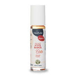 Huile P'tits Bobos 9 ml