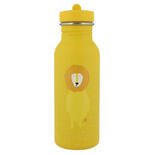 Gourde 500ml - Mr Lion