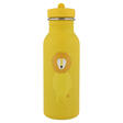 Gourde 500ml - Mr Lion TRIXIE