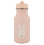 Gourde 350ml - Mrs Rabbit