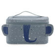 Lunch Bag Isotherme - Mrs Elephant TRIXIE - 2