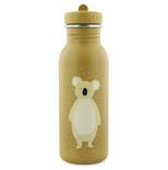 Gourde 500ml - Mr Koala