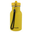 Gourde 350ml - Mr Lion TRIXIE - 2