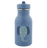 Gourde 350ml - Mrs Elephant