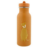 Gourde 500ml - Mr Fox