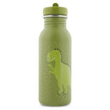 Gourde 500ml - Mr Dino