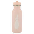 Gourde 500ml - Mrs Rabbit TRIXIE - 2