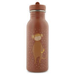 Gourde 500ml - Mr Monkey