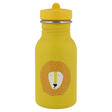 Gourde 350ml - Mr Lion TRIXIE