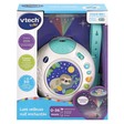 Lumi Veilleuse Nuit enchantée Blanc VTECH - 3