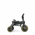 Tricycle Liki Trike S3 Gris Acier DOONA - 6