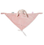 Maxi Doudou Lapin POMME Beige ALICE & POMME