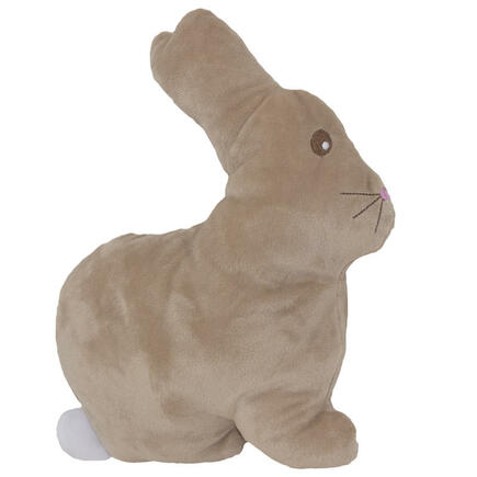 Peluche ETOILE LES CHATOUNETS