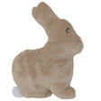 Peluche ETOILE LES CHATOUNETS