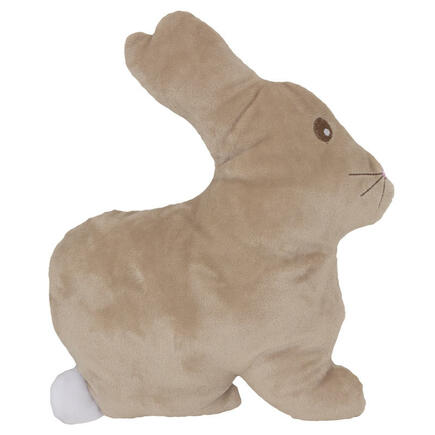 Peluche ETOILE LES CHATOUNETS - 2