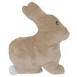 Peluche ETOILE LES CHATOUNETS - 2