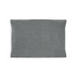 Housse Matelas à Langer Eponge 50x70cm Storm Grey JOLLEIN