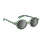 Lunette Bébé 9-24 Mois Vert Sauce