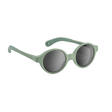 Lunette Bébé 9-24 Mois Vert Sauce BEABA