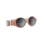 Lunette Bébé 0-9 Mois Terracota 