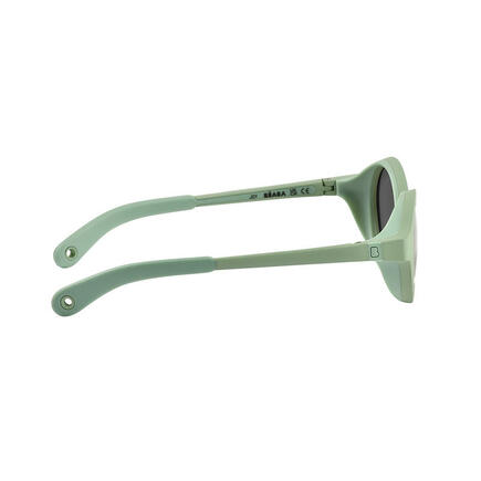 Lunette Bébé 9-24 Mois Vert Sauce BEABA - 3