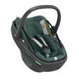 Siège-auto Coral 360 Essential Green MAXI COSI