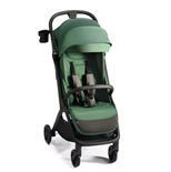 Poussette Nubi 2 Mystic Green