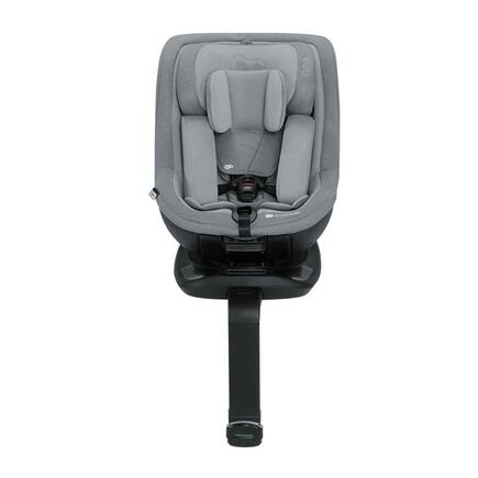 Siège-Auto I-Guard Pro Cool Grey KINDERKRAFT - 5