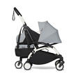 YOYO bag Stone STOKKE - 2