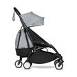 YOYO bag Stone STOKKE - 3