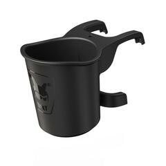 Liki cup holder