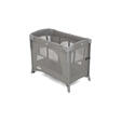 Lit Pliant Kubbie Sleep Foggy Gray JOIE - 7