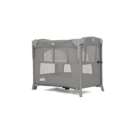 Lit Pliant Kubbie Sleep Foggy Gray JOIE - 2