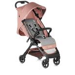 Poussette Compacte CABIN Rosegold