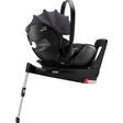 Flex Base 5Z BRITAX RÖMER - 4