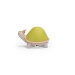 Veilleuse Tortue (USB) Trois Petits Lapins Blanc