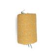 Tour de Lit Trois Petits Lapins Ocre 180x33 cm MOULIN ROTY - 2