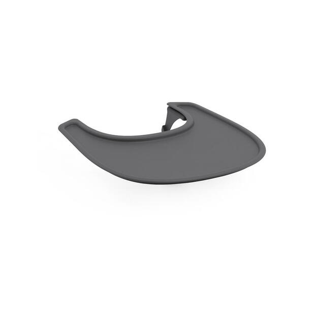 Tablette pour Nomi® Anthracite STOKKE