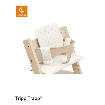 Tripp Trapp® Coussin Wheat Cream STOKKE - 2