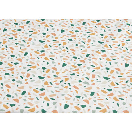 Tapis de Motricité XL Terrazzo CANDIDE - 9