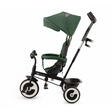 Tricycle ASTON Mystic Green KINDERKRAFT - 6