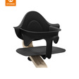 Babyset Nomi® Black STOKKE - 3