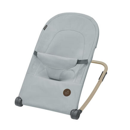 Transat Loa Beyond Grey Eco MAXI COSI